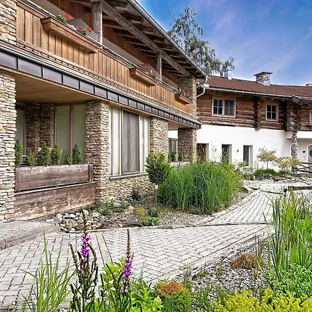 Edelweiss 7 By Interhome Διαμέρισμα Kaprun